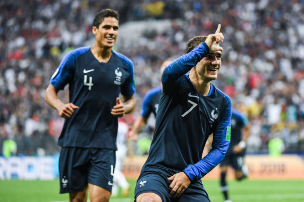 稳定的节奏 稳定的节奏