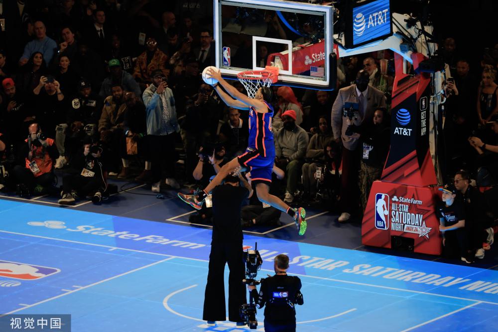 角的重要因 角的重要因