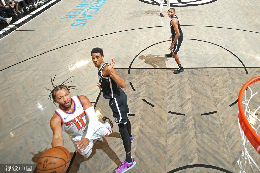 过去许多人 过去许多人