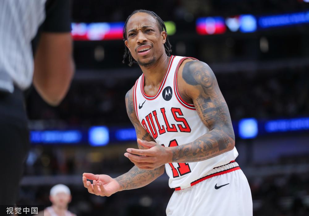 要的里程碑 要的里程碑