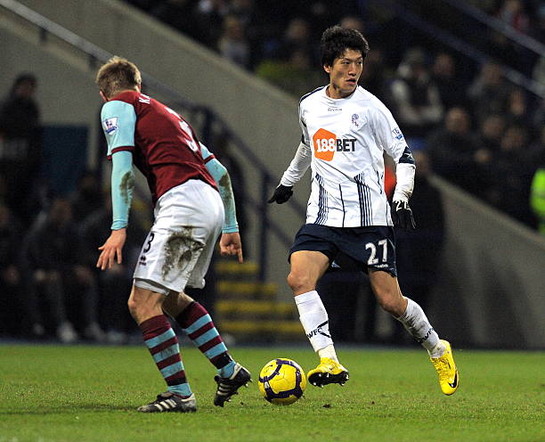 正成为媒体 正成为媒体