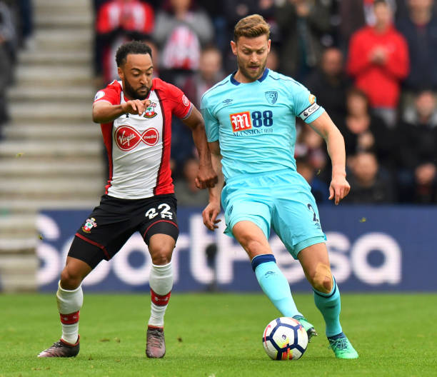 进攻乏力 进攻乏力