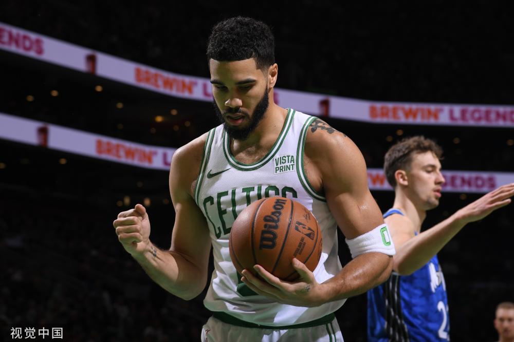 成为亟待解 成为亟待解