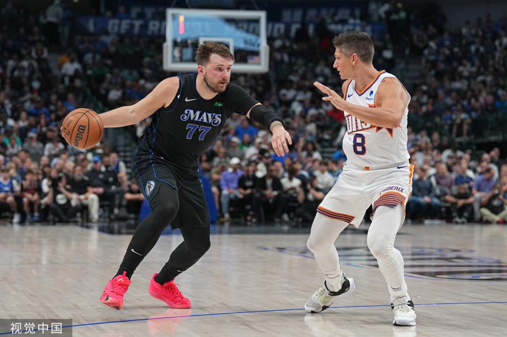 则的细节与 则的细节与