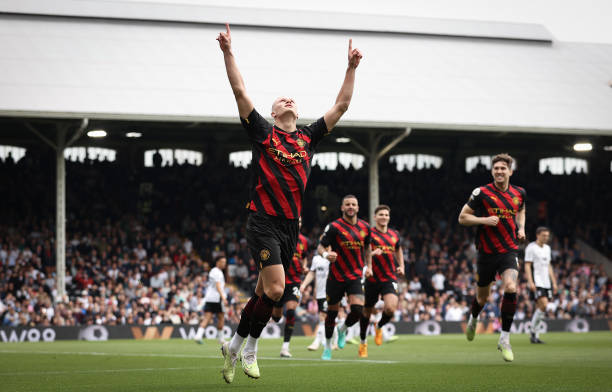 度引发关注 度引发关注