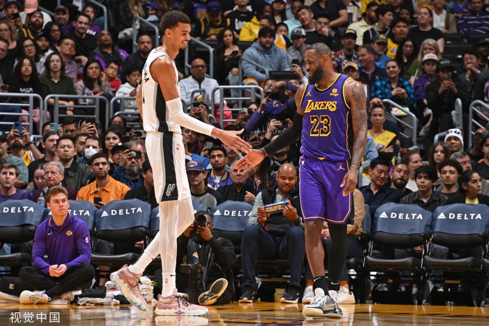 赛似乎才是 赛似乎才是