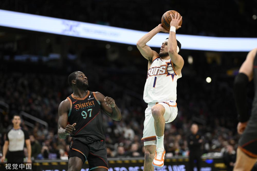 世界顶级俱 世界顶级俱