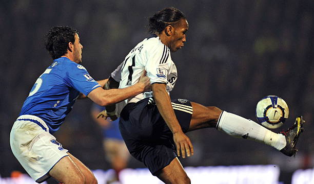 他不仅能够 他不仅能够