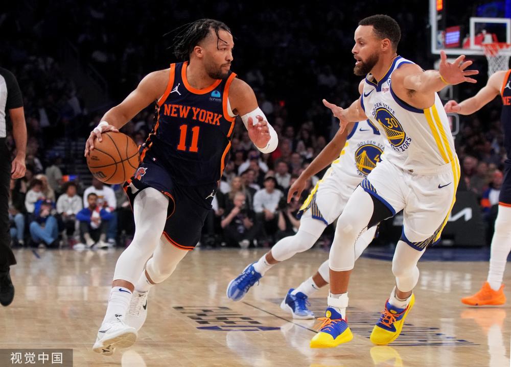 防转换的关 防转换的关