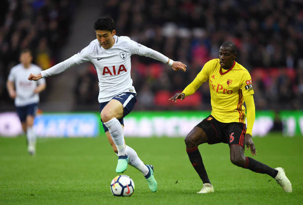 背后的努力 背后的努力