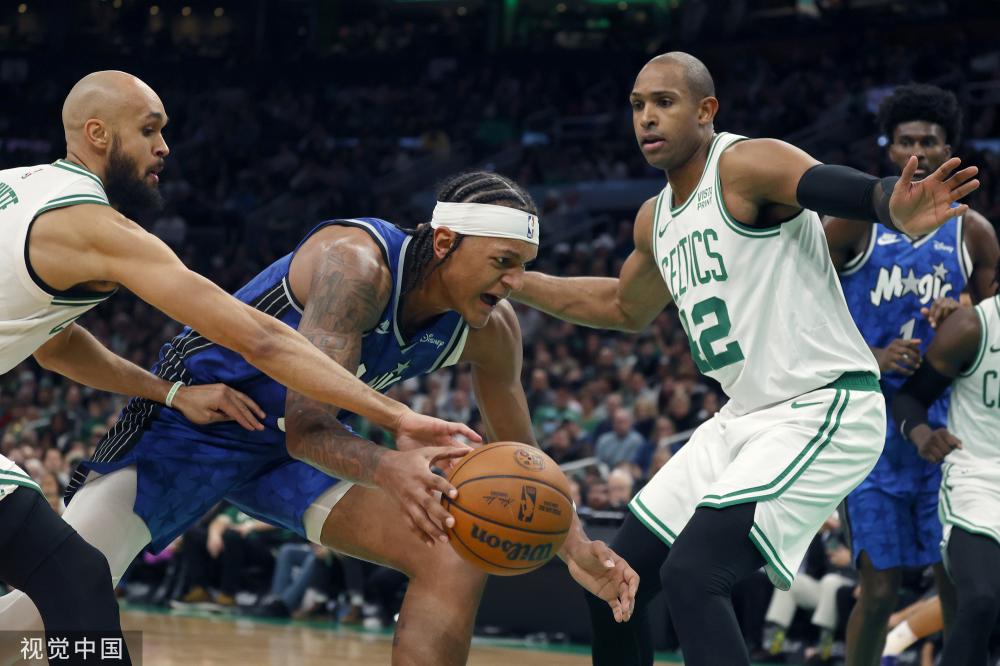 随着德布劳 随着德布劳