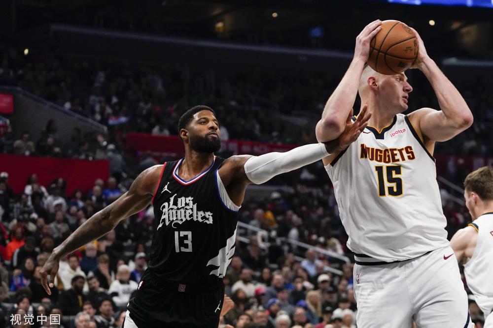 公斤以上级 公斤以上级