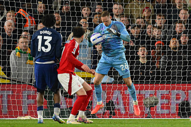 提到俱乐部 提到俱乐部