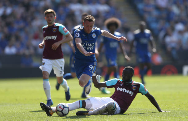 并分析热火 并分析热火