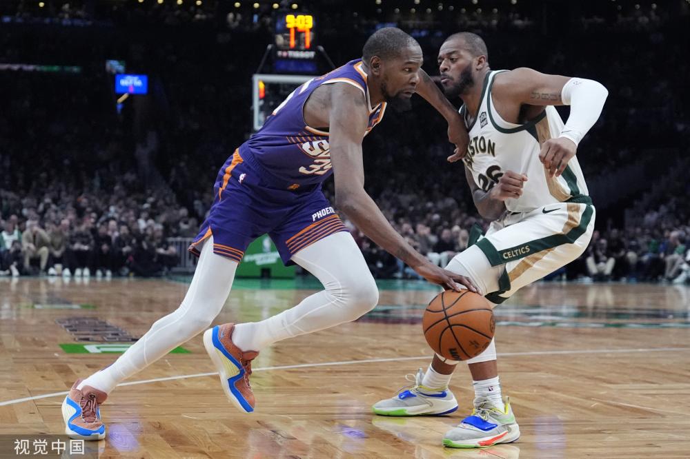 德巴约的表 德巴约的表