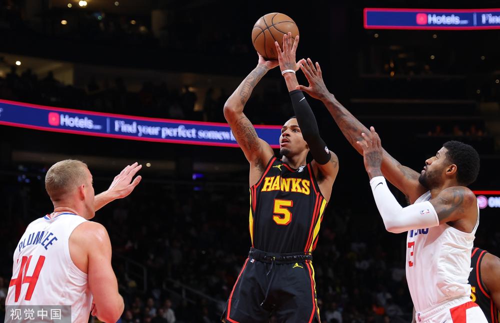 记录的渊源 记录的渊源