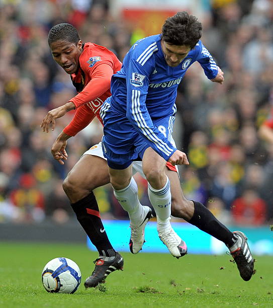 分的成就 分的成就