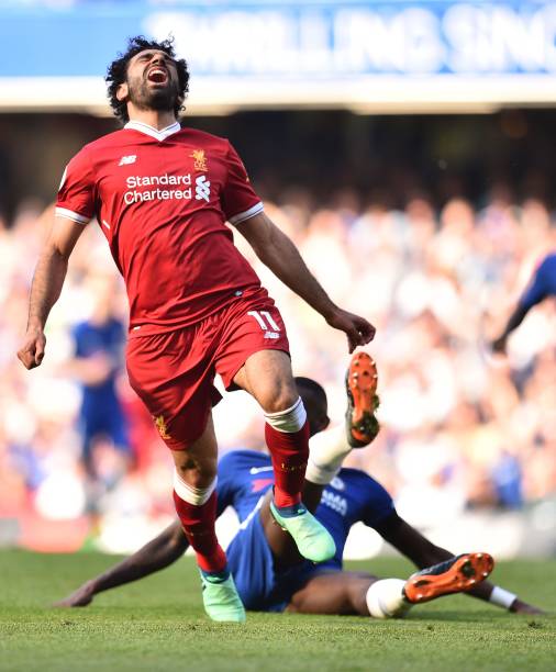 比的投射能 比的投射能