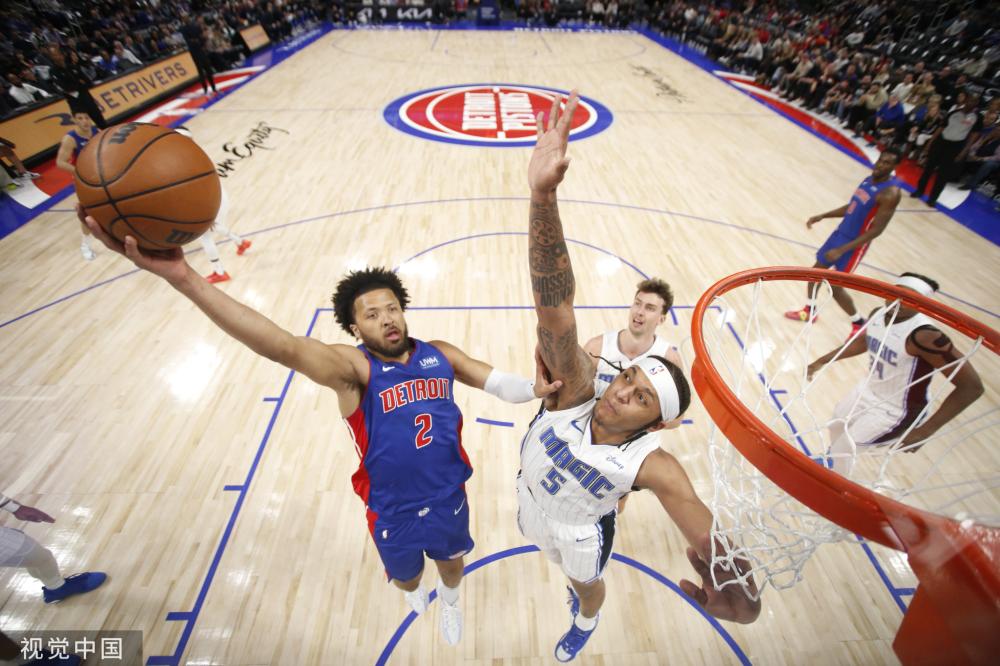 能尽快回到 能尽快回到