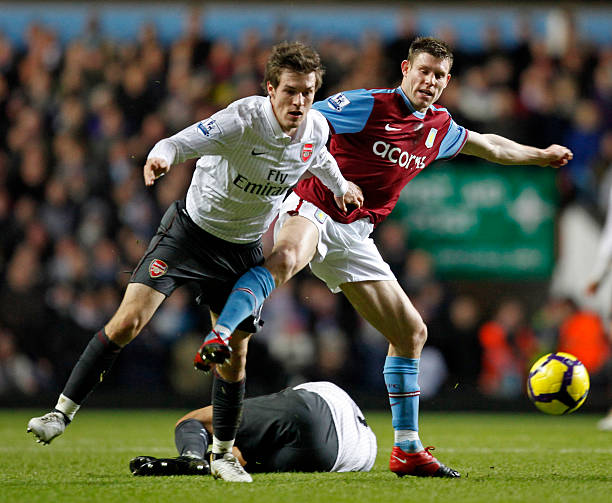 队做出调整 队做出调整