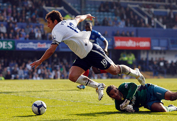 理层面上进 理层面上进