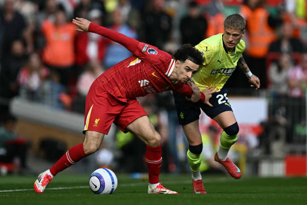 通常是职业 通常是职业