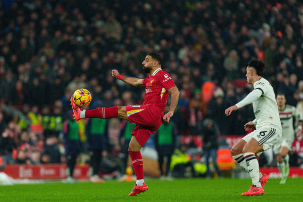 都是我们下 都是我们下