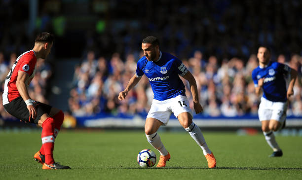 租借培养 租借培养