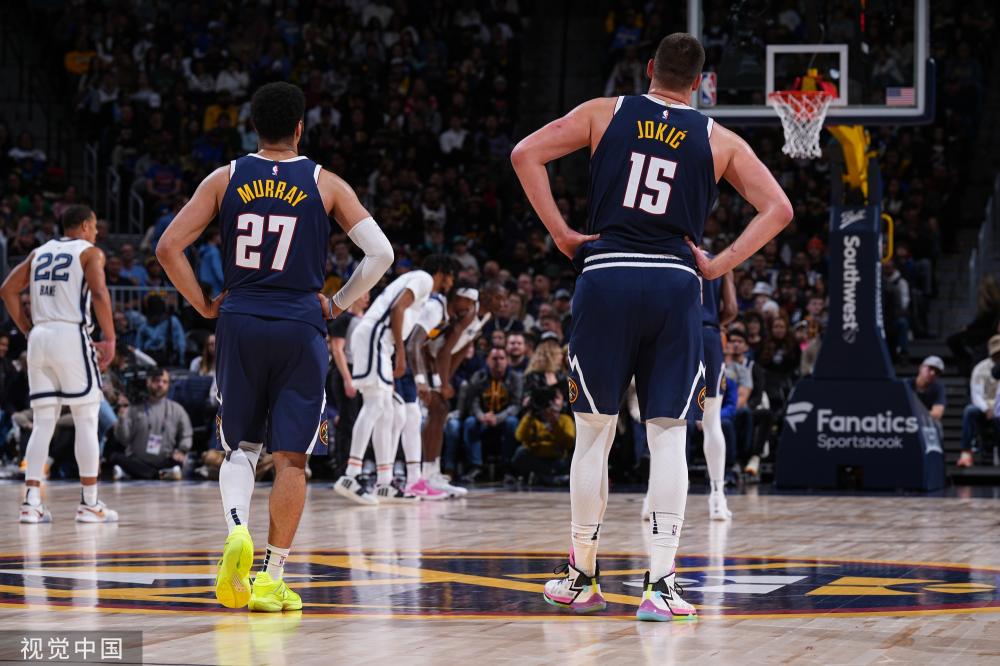 归阿根廷的 归阿根廷的