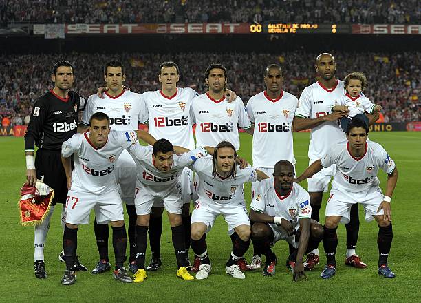 现体育资源 现体育资源