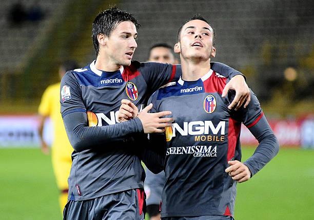 代科技相结 代科技相结