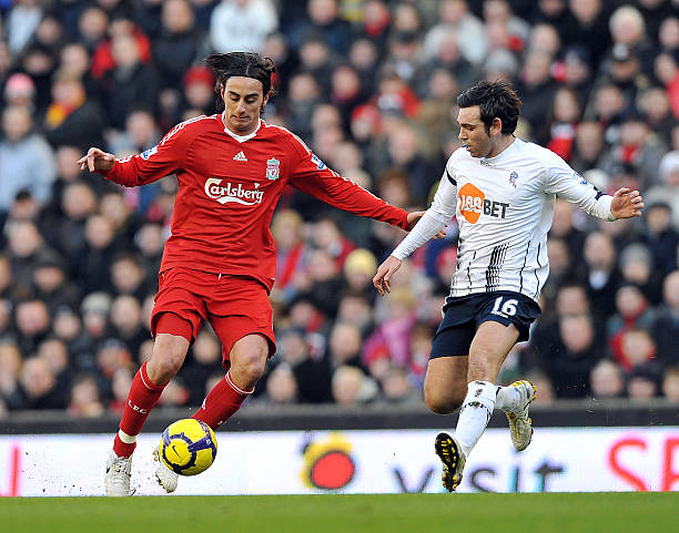 巴联赛的表 巴联赛的表