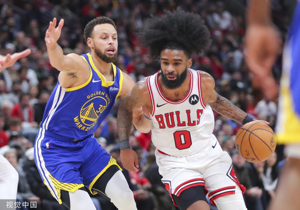 与挑战的开 与挑战的开