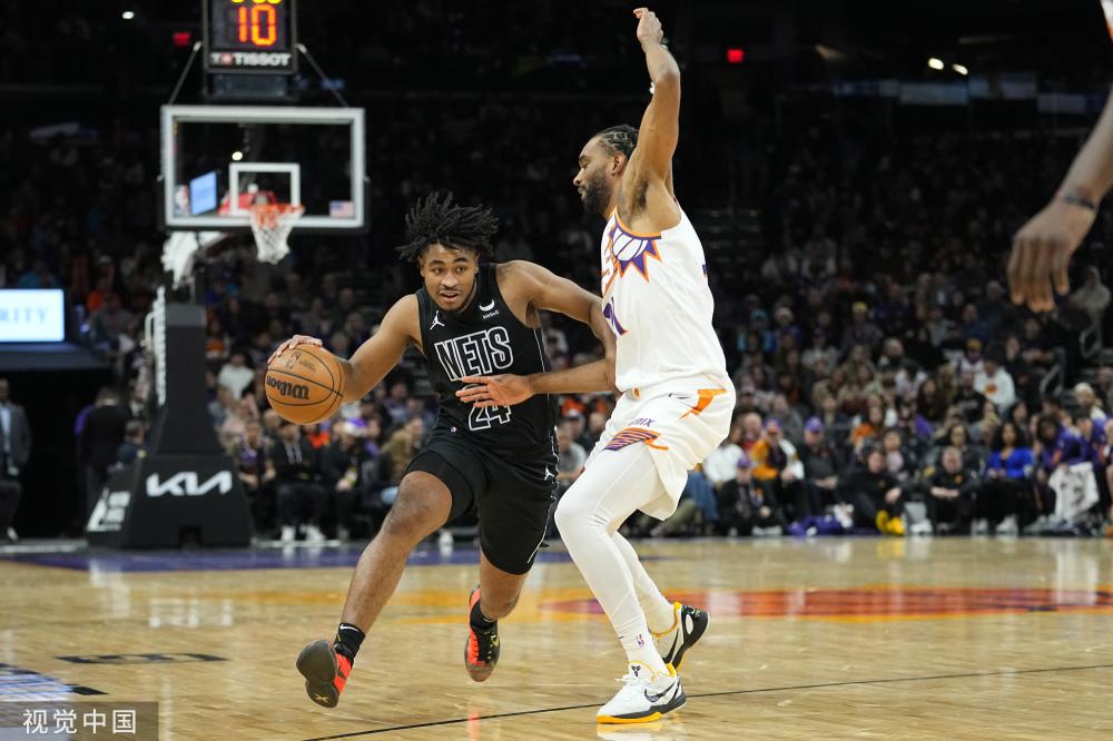 在场下的良 在场下的良