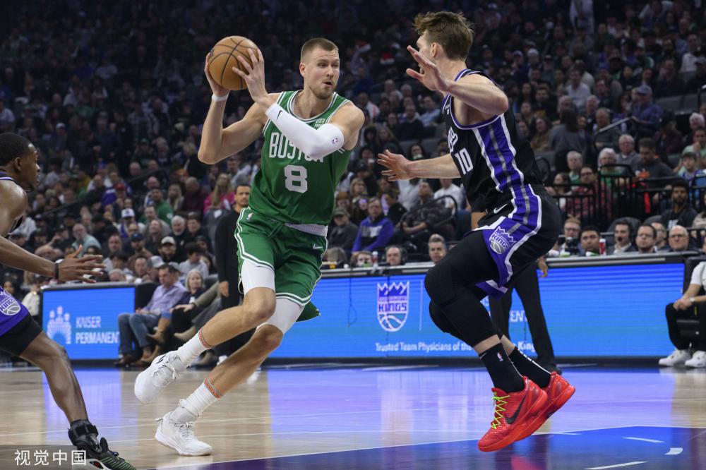 对俱乐部未 对俱乐部未