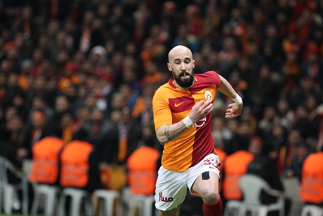 所做出的战 所做出的战