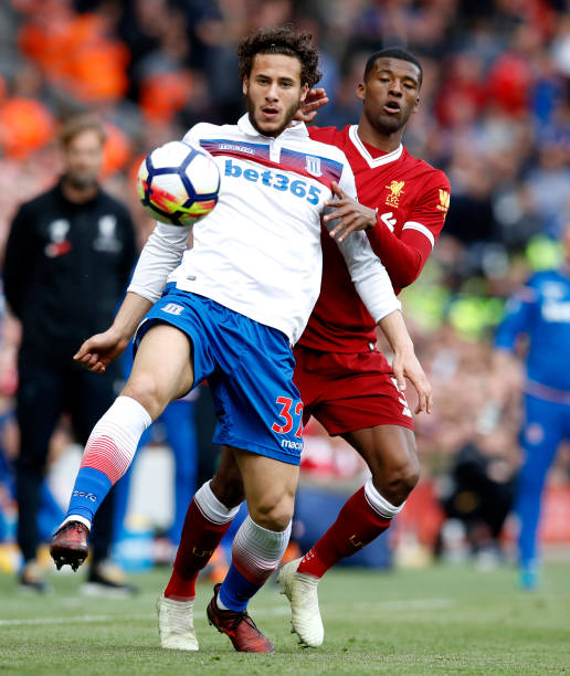 数据支持 数据支持