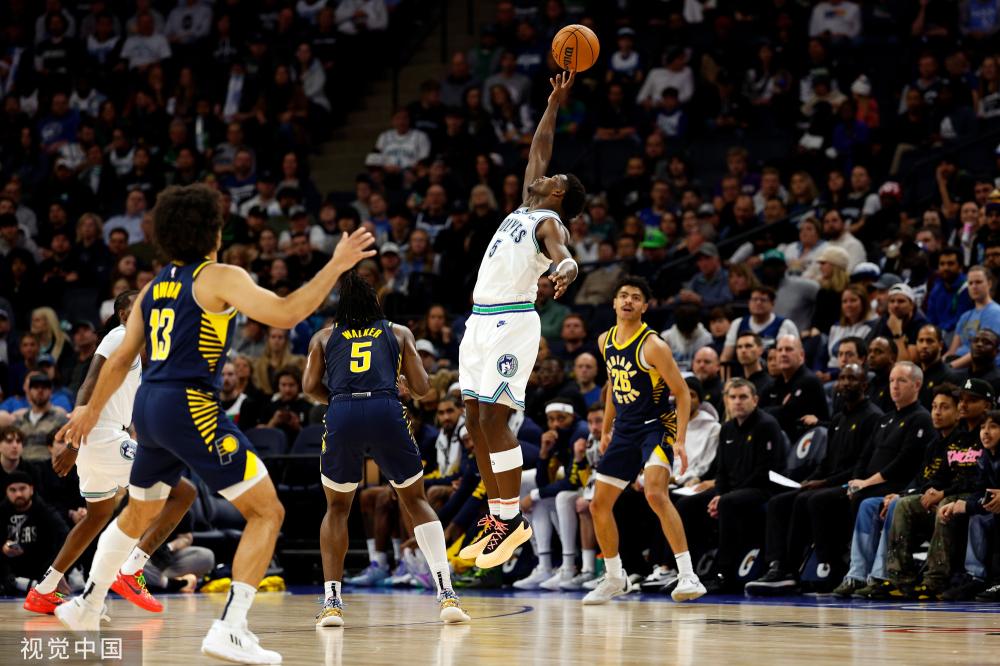 最为紧张的 最为紧张的