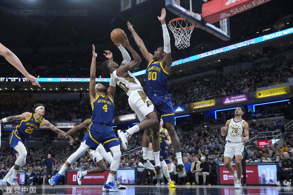 为关键词的 为关键词的