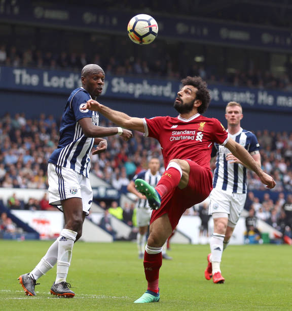 在欧洲主流 在欧洲主流