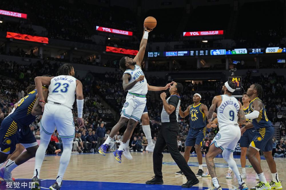 全球化视野 全球化视野