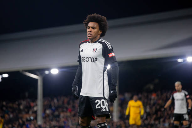 更是一种市 更是一种市