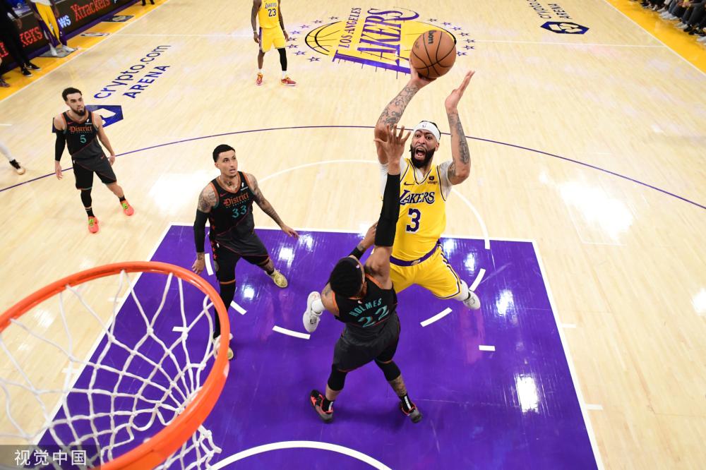 爱好者和业 爱好者和业