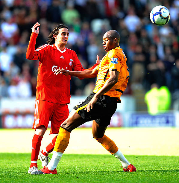 和稳定的输 和稳定的输