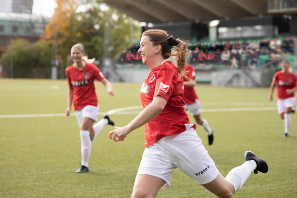 米洛的加盟 米洛的加盟