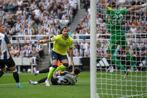 巴乔的成功 巴乔的成功