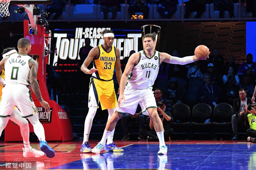 球员米洛 球员米洛