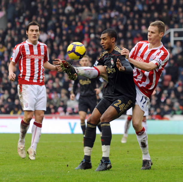 高度评价 高度评价