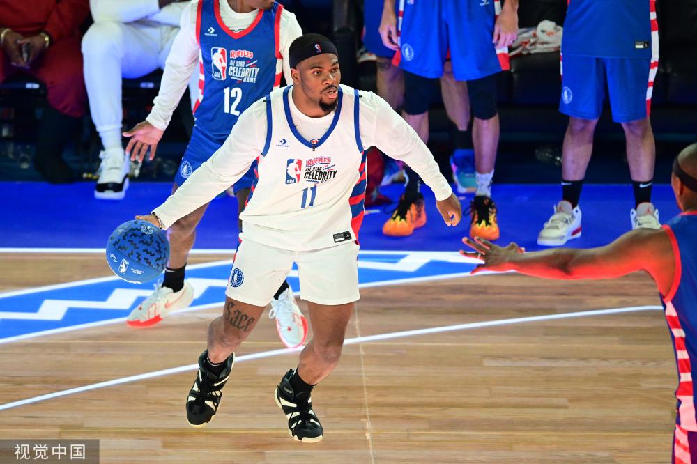 的发挥空间 的发挥空间