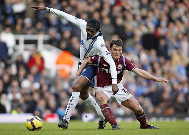 会已经成为 会已经成为